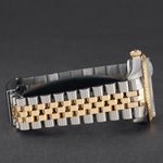 Rolex Oyster Perpetual Date 15223 - (7/8)