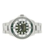 Breitling Superocean 44 A17376A31L1A1 - (6/8)