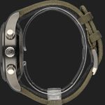 IWC Pilot Chronograph Top Gun Miramar IW388002 - (7/8)