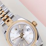 Rolex Lady-Datejust 179173 - (3/8)