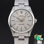 Rolex Oyster Perpetual 1002 - (1/8)