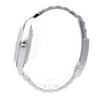 Rolex Datejust 41 126300 - (3/7)