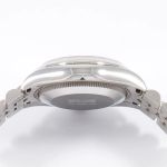 Rolex Datejust 31 178240 (2017) - 31mm Staal (7/8)
