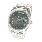 Rolex Day-Date 40 228239 - (3/5)