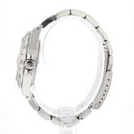 Rolex Explorer II 16550 - (3/6)