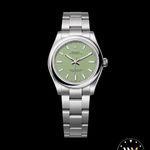 Rolex Oyster Perpetual 31 277200 - (1/8)