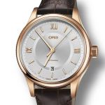 Oris Classic 01 733 7719 4871-07 6 20 32 - (1/3)