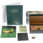 Rolex Datejust 1603 - (2/8)