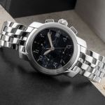 Baume & Mercier Capeland MV045216 - (2/8)