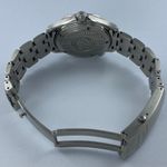 Omega Seamaster Diver 300 M 2551.80.00 - (6/6)