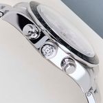 Tudor Black Bay Chrono 79360N - (8/8)