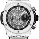 Hublot Big Bang Unico 441.HX.1171.RX - (1/1)