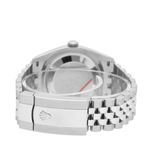 Rolex Datejust 36 126234 - (4/5)