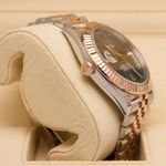 Rolex Datejust 41 126331 - (3/5)