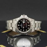 Rolex Explorer II 16570 - (4/6)