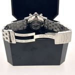 Breitling Chronomat B13050.1 - (8/8)