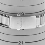 Omega Seamaster 300 234.30.41.21.03.002 - (8/8)