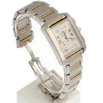 Cartier Tank Française W51004Q4 - (3/7)