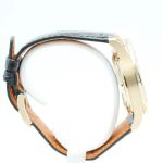 IWC Portuguese Chronograph IW371611 - (5/7)