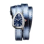 Bulgari Serpenti 102967 (2026) - 27mm Staal (1/1)