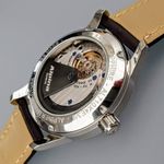 Alpina Alpiner AL-710KM4E6 - (8/8)