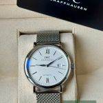 IWC Portofino Automatic IW356505 - (7/7)