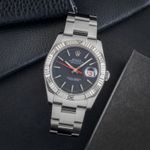 Rolex Datejust Turn-O-Graph 116264 - (1/8)