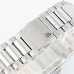 Omega Seamaster Railmaster 235.10.38.20.06.001 - (5/7)