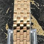 Cartier Panthère WGPN0061 - (6/8)