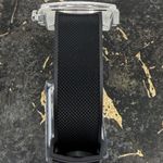 Jaeger-LeCoultre Polaris Q902843J - (6/8)