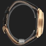 Audemars Piguet Royal Oak Selfwinding 15500OR - (5/7)
