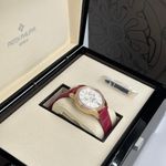 Patek Philippe Annual Calendar 4947R-001 - (3/10)