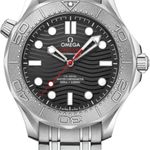 Omega Seamaster Diver 300 M 210.30.42.20.01.002 - (1/1)