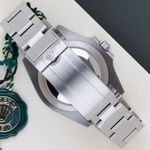 Rolex Submariner Date 126610LN (2021) - Black dial 41 mm Steel case (6/8)