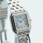 Cartier Panthère W2PN0019 - (5/8)