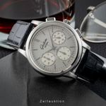 Glashütte Original Senator Chronograph 1-39-31-11-13-04 - (2/8)