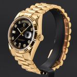 Rolex Day-Date 36 118238 - (4/8)