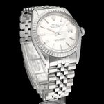 Rolex Datejust 1603 (1978) - 36mm Staal (3/7)