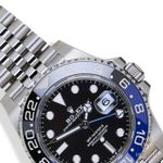 Unknown Unknown 126710blrn (2020) - (5/8)