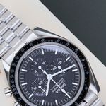 Omega Speedmaster Professional Moonwatch 310.30.42.50.01.002 - (4/8)