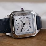 Unknown Unknown WGSA0086 - (3/8)