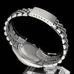 Rolex Datejust 36 16030 - (8/8)