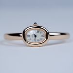Cartier Baignoire WGBA0048 - (1/1)