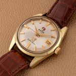 Rado Golden Horse 11658 - (2/8)
