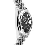 Rolex Datejust 36 126234 - (5/7)