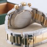 Rolex Daytona 16523 - (6/8)