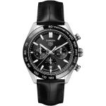 TAG Heuer Carrera CBN2A1B.FC6481 - (1/1)