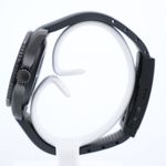 TAG Heuer Aquaracer WBP1112.FT6199 (2024) - Black dial 40 mm Steel case (6/16)