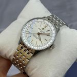 Breitling Navitimer A17327211G1A1 - (5/10)