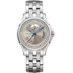 Hamilton Jazzmaster H32565121 - (1/1)